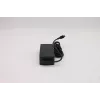 Lenovo 5A10W86295 toiteadapter Sisetingimustesse 65 W Must