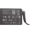 Lenovo 5A10W86295 toiteadapter Sisetingimustesse 65 W Must