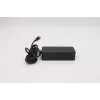 Lenovo 5A10W86295 toiteadapter Sisetingimustesse 65 W Must