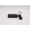 Lenovo 5A10W86295 toiteadapter Sisetingimustesse 65 W Must