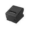 Epson TM-T88VII (112A0) 180 x 180 DPI juhtmega ja juhtmevaba termo-POS-printer