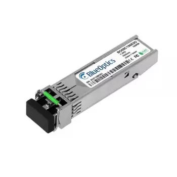 SFP transiiver BlueOptics BTI-MGBIC-GLX-DD-LC-BO 1250 Mbit/s 1550 nm
