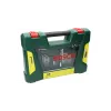 Bosch 2 607 017 191 puuritera Puuriterade komplekt 68 tk
