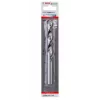 Twist Drill Bit Bosch HSS PointTeQ 1,2 cm