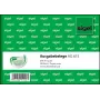 Ärivorm Sigel AG615
