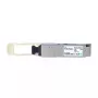 100G-ESR4-QSFP300M-BO võrgusaatja-moodul BlueOptics 100000 Mbit/s QSFP28