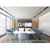 Video koostööriba Yealink MeetingBar A30 120° vaateväli 3,5x optiline suum