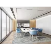 Video koostööriba Yealink MeetingBar A30 120° vaateväli 3,5x optiline suum