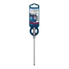 Puuritera Bosch SDS plus-7X 5,5 mm 165 mm