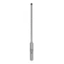 Puuritera Bosch SDS plus-7X 5,5 mm 165 mm