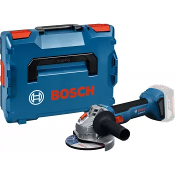 Bosch GWS 18V-8 nurklihvija 12,5 cm 11000 p/min 1,6 kg