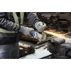 Bosch GWS 18V-8 nurklihvija 12,5 cm 11000 p/min 1,6 kg