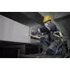 Bosch GWS 18V-8 nurklihvija 12,5 cm 11000 p/min 1,6 kg