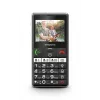 Emporia emporiaPURE-LTE 5.87 cm (2.31 tolli) 107 g must seenioritelefon