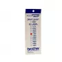 Sildiprinter Brother ID1438 14 x 38 mm