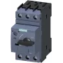 Siemens 3RV2011-1FA10 kaitselüliti