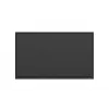 LG CreateBoard Standard interaktiivne tahvel 190,5 cm (75 tolli) 3840 x 2160 pikslit Puuteekraan Must