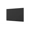 LG CreateBoard Standard interaktiivne tahvel 190,5 cm (75 tolli) 3840 x 2160 pikslit Puuteekraan Must