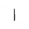 LG CreateBoard Standard interaktiivne tahvel 190,5 cm (75 tolli) 3840 x 2160 pikslit Puuteekraan Must