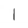 LG CreateBoard Standard interaktiivne tahvel 190,5 cm (75 tolli) 3840 x 2160 pikslit Puuteekraan Must