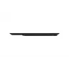 LG CreateBoard Standard interaktiivne tahvel 190,5 cm (75 tolli) 3840 x 2160 pikslit Puuteekraan Must