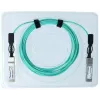 SFP+ kaabel BlueOptics SFP-AOC-10G-3M-IT-BO 3m mees/mees