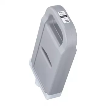 Canon PFI-740 MBK tindipadrun 1 tk Originaal Ülisuur tootlikus Must