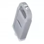 Canon PFI-740 MBK tindipadrun 1 tk Originaal Ülisuur tootlikus Must