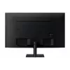 Samsung M7 M70F arvutimonitor 81,3 cm (32 tolli) 3840 x 2160 pikslit 4K Ultra HD LED Must