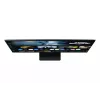 Samsung M7 M70F arvutimonitor 81,3 cm (32 tolli) 3840 x 2160 pikslit 4K Ultra HD LED Must