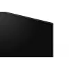 Samsung M7 M70F arvutimonitor 81,3 cm (32 tolli) 3840 x 2160 pikslit 4K Ultra HD LED Must