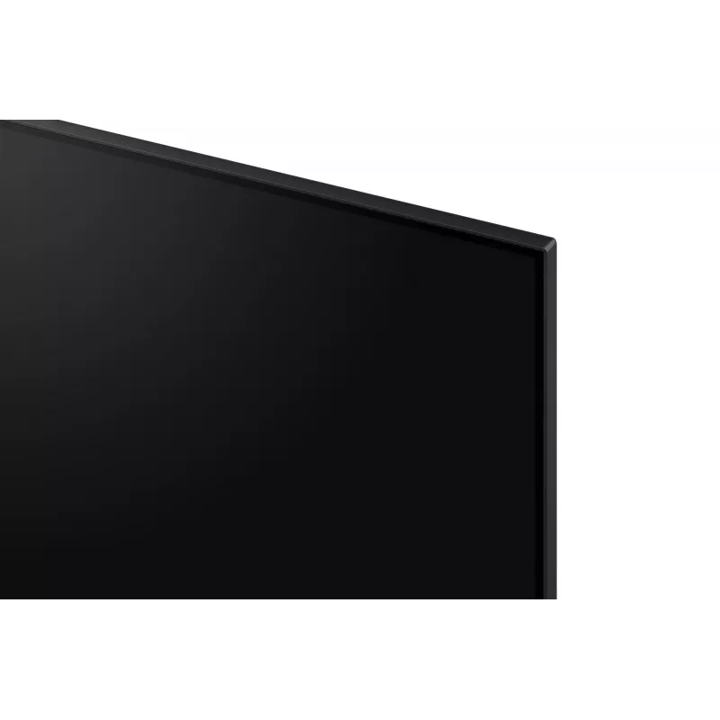 Samsung M7 M70F arvutimonitor 81,3 cm (32 tolli) 3840 x 2160 pikslit 4K Ultra HD LED Must
