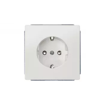 Siemens 5UB1853 pistikupesa