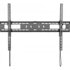 Wall Mount Schwaiger TILT 5 100 inch Silver 75kg 60-100 inch VESA 200x200-900x600