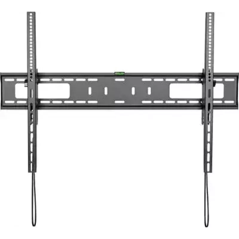 Wall Mount Schwaiger TILT 5 100 inch Silver 75kg 60-100 inch VESA 200x200-900x600