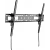 Wall Mount Schwaiger TILT 5 100 inch Silver 75kg 60-100 inch VESA 200x200-900x600