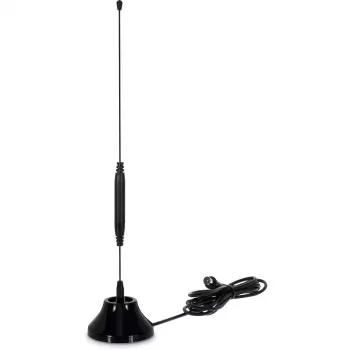 Siseantenn TechniSat DigiFlex TT6