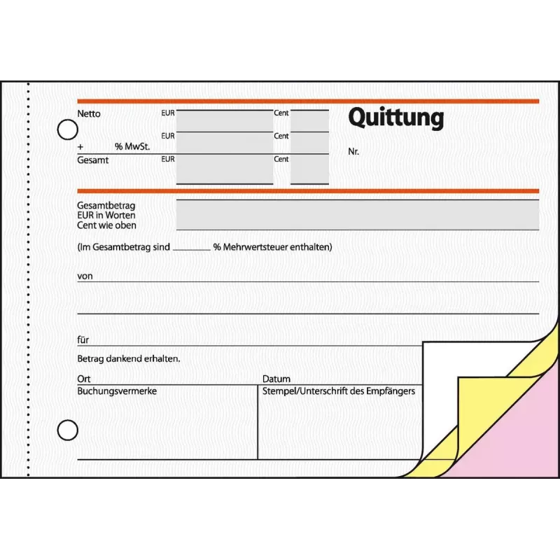 Äriankeet Sigel SD023 roheline A6 Q 120 lehte