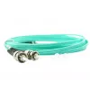 BlueOptics SFP3333EU10MK InfiniBand fiiberoptiline kaabel 10 m ST Aqua