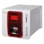 Card printer replacement print head Evolis S10084 for high-quality card printing
