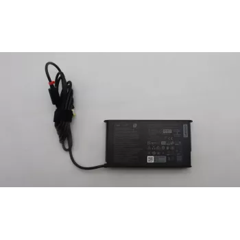 Lenovo 5A11K67849 toiteadapter/inverter siseruumides 170 W must