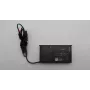 Lenovo 5A11K67849 toiteadapter/inverter siseruumides 170 W must