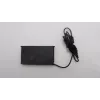 Lenovo 5A11K67849 toiteadapter/inverter siseruumides 170 W must