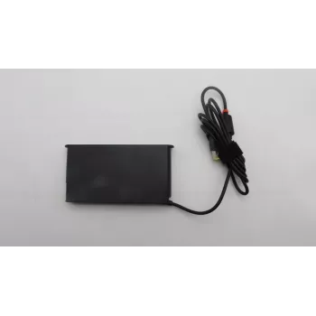 Lenovo 5A11K67849 toiteadapter/inverter siseruumides 170 W must