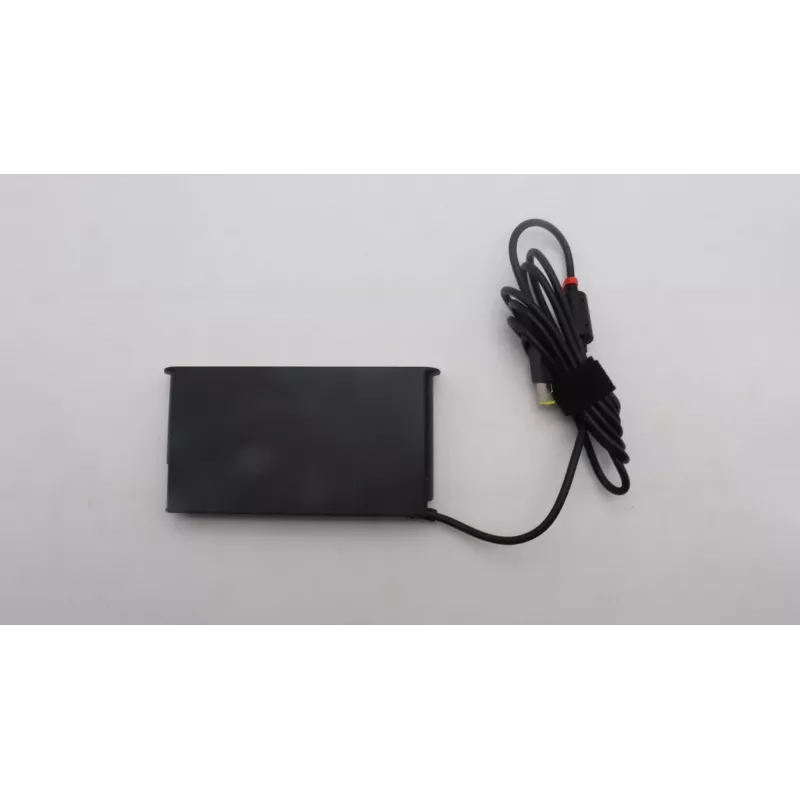 Lenovo 5A11K67849 toiteadapter/inverter siseruumides 170 W must