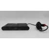 Lenovo 5A11K67849 toiteadapter/inverter siseruumides 170 W must