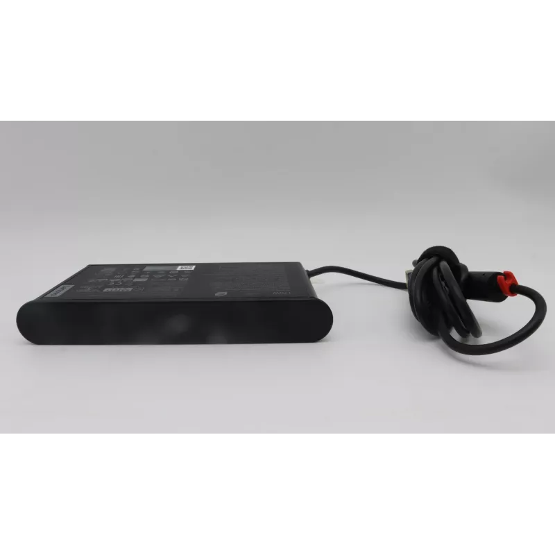 Lenovo 5A11K67849 toiteadapter/inverter siseruumides 170 W must