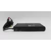 Lenovo 5A11K67849 toiteadapter/inverter siseruumides 170 W must