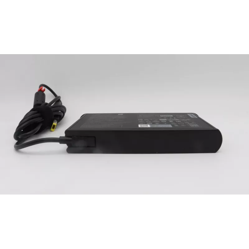 Lenovo 5A11K67849 toiteadapter/inverter siseruumides 170 W must