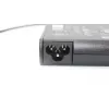 Lenovo 5A11K67849 toiteadapter/inverter siseruumides 170 W must